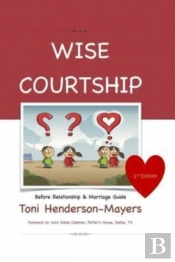 Wise Courtship