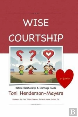 Bertrand.pt - Wise Courtship