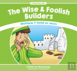 Bertrand.pt - Wise & Foolish Builders