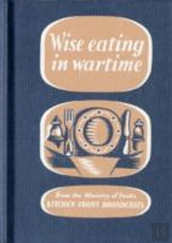 Bertrand.pt - Wise Eating In Wartime