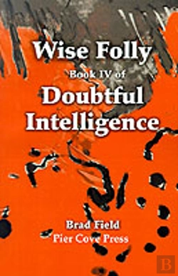 Bertrand.pt - Wise Folly