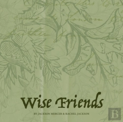 Bertrand.pt - Wise Friends