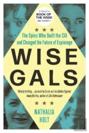Wise Gals