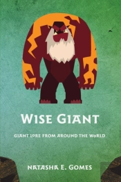Wise Giant