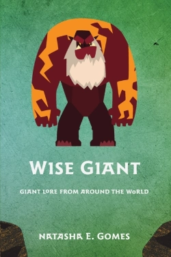 Bertrand.pt - Wise Giant