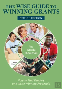 Bertrand.pt - Wise Guide To Winning Grants