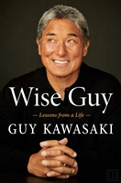 Bertrand.pt - Wise Guy