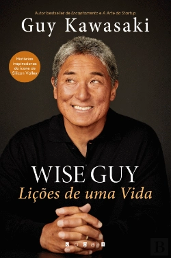 Bertrand.pt - Wise Guy