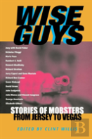 Wise Guys