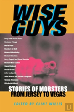 Bertrand.pt - Wise Guys