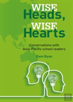 Bertrand.pt - Wise Heads, Wise Hearts