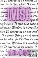Wise