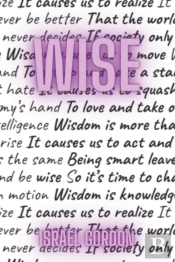 Wise