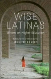 Wise Latinas