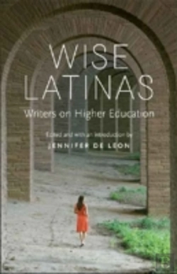 Bertrand.pt - Wise Latinas