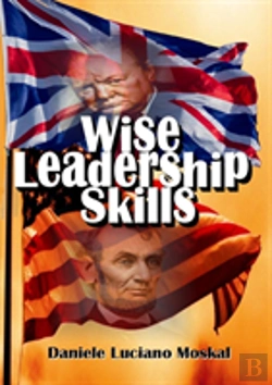 Bertrand.pt - Wise Leadership Skills