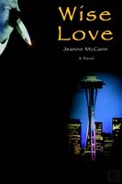 Bertrand.pt - Wise Love