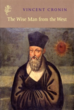 Bertrand.pt - Wise Man Of The West