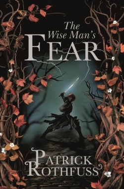 Bertrand.pt - Wise Man'S Fear