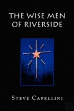 Bertrand.pt - Wise Men Of Riverside