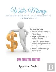 Wise Money