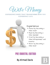 Wise Money