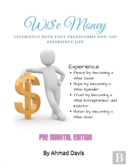 Bertrand.pt - Wise Money