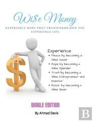 Wise Money
