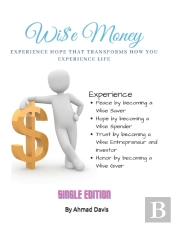 Wise Money