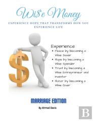 Wise Money