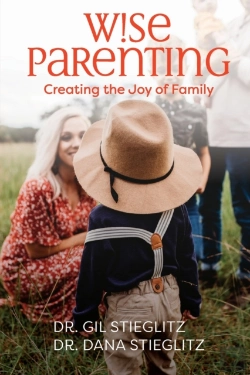 Bertrand.pt - Wise Parenting