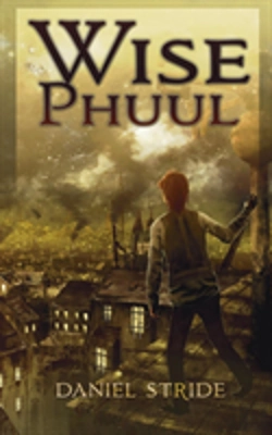 Bertrand.pt - Wise Phuul