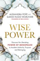 Wise Power