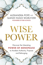 Wise Power