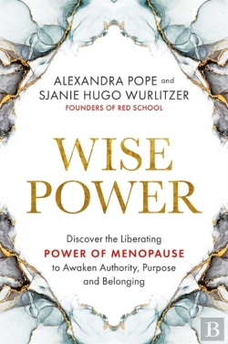 Bertrand.pt - Wise Power