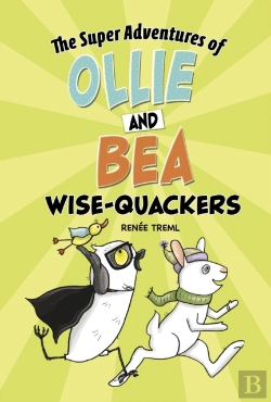 Bertrand.pt - Wise-Quackers