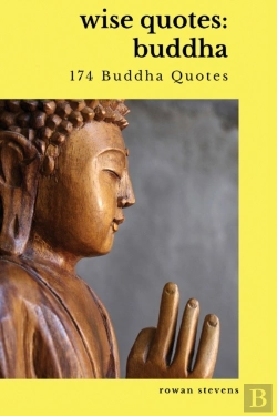 Bertrand.pt - Wise Quotes - Buddha (174 Buddha Quotes)