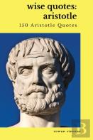 Wise Quotes