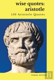 Wise Quotes