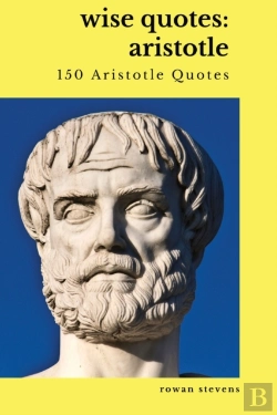 Bertrand.pt - Wise Quotes