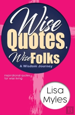 Bertrand.pt - Wise Quotes, Wise Folks