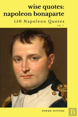 Bertrand.pt - Wise Quotes