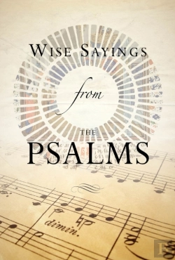 Bertrand.pt - Wise Sayings From The Psalms
