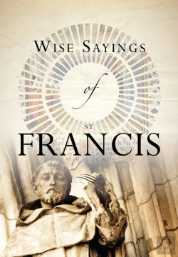 Bertrand.pt - Wise Sayings Of St Francis