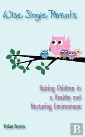Wise Single Parents