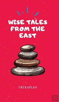 Bertrand.pt - Wise Tales From The East