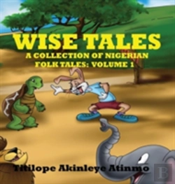 Bertrand.pt - Wise Tales