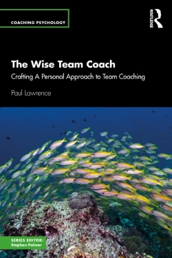 Bertrand.pt - Wise Team Coach