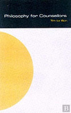 Bertrand.pt - Wise Therapy