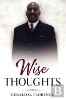 Wise Thoughts